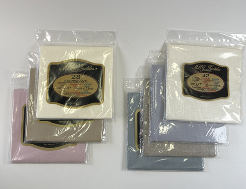 Mcg textiles tessuti punto - textiles,