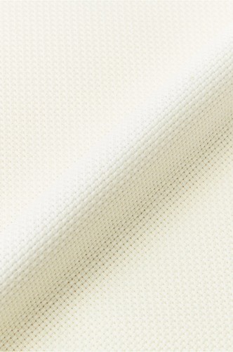18ct dmc aida materiale - 18ct, aida,