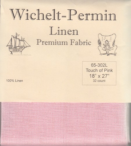 Punto croce wichelt - punto, wichelt-permin