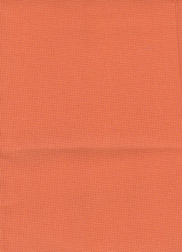 Tessuto wichelt aida - aida, 14ct